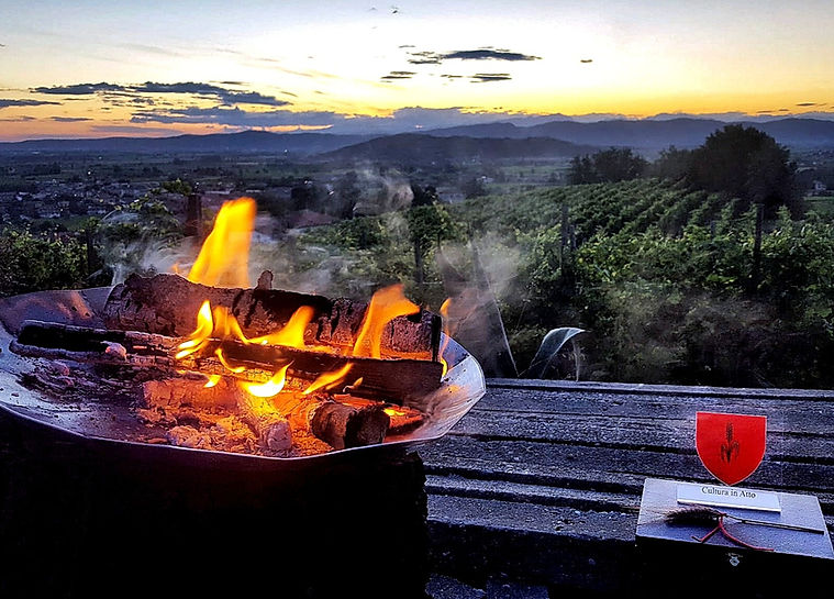 Foto%2520Rito%2520giugno%25202020_edited